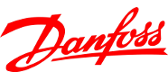 Danfoss