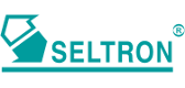 Seltron