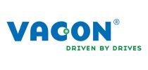 Vacon